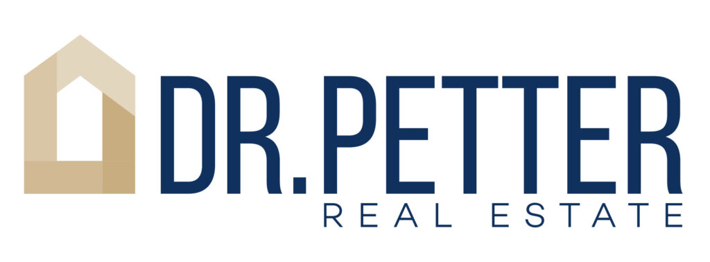 Dr. Petter