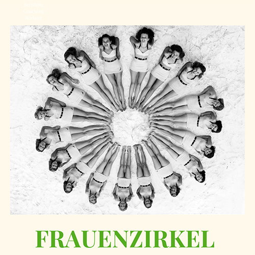 Frauenzirkel